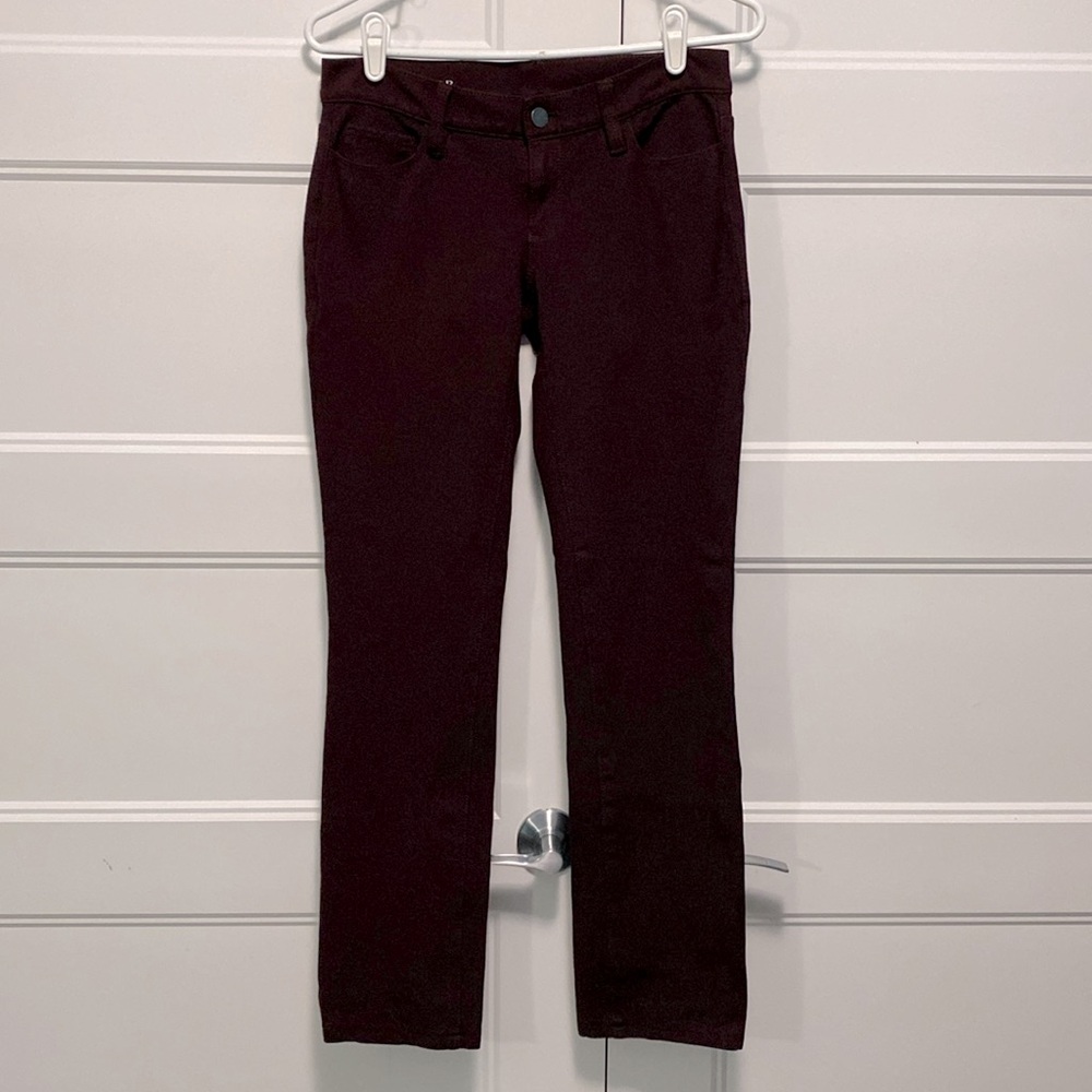 Ann Taylor pants
